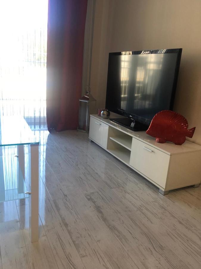 Apartament Silence Baltic Wenecja Apartment Pobierowo Exterior foto